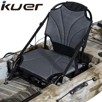 Fishing Aluminum Frame Kayak Seat,Aluminum Boat Seats - Buy Plastic ...