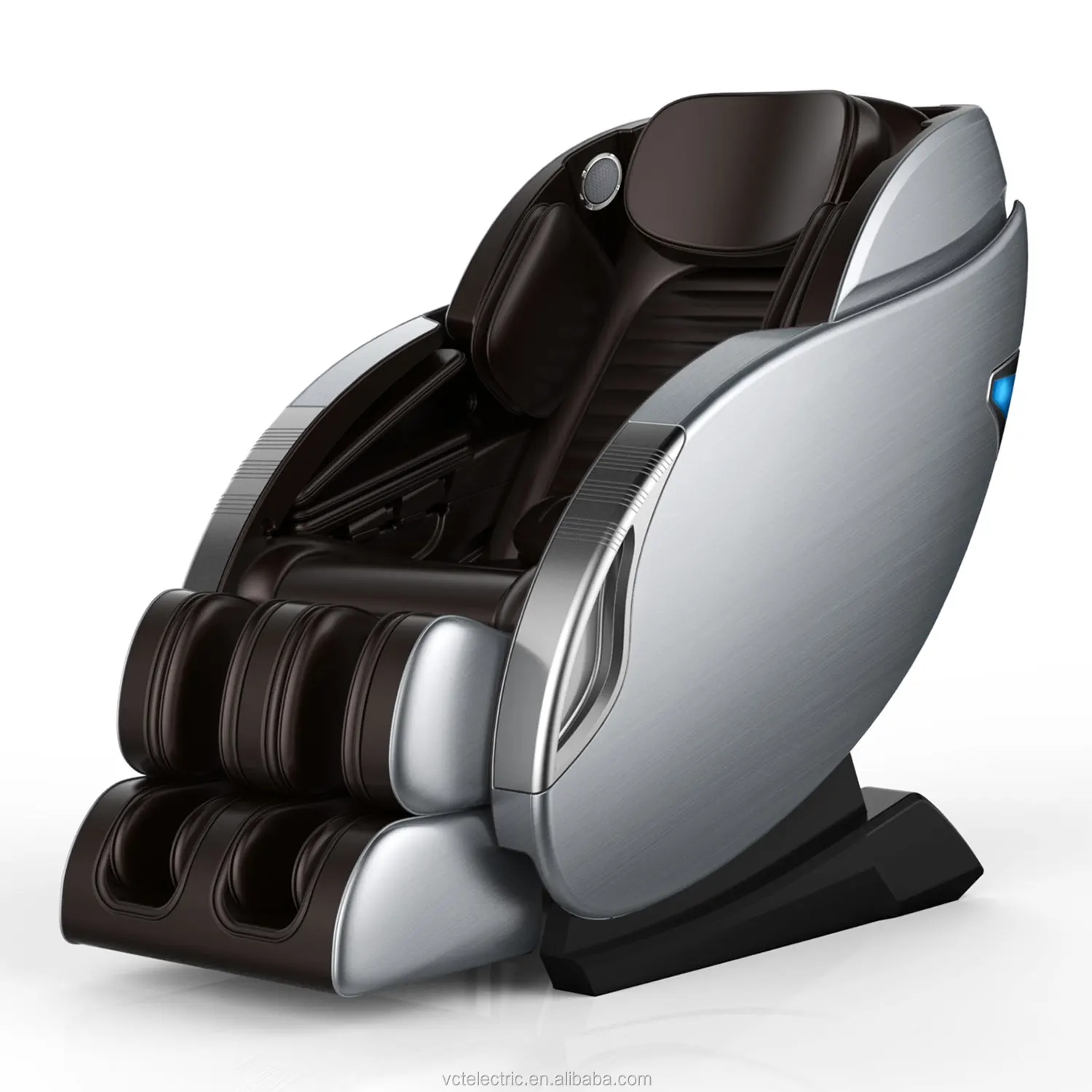 full body massage chair competitive price massage chair  buy tragbare  massage stuhlbein massage stuhlvolle körper massage stuhl product on