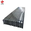 /product-detail/tata-g350-galvanised-steel-metal-zinc-roof-sheet-price-60771816233.html