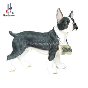Resin Outdoor Dog Statues Suppliers And Resin Outdoor Dog Statues Supplieranufacturers At Alibaba