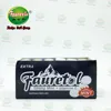 Extra Strong Mint Tablet Candy