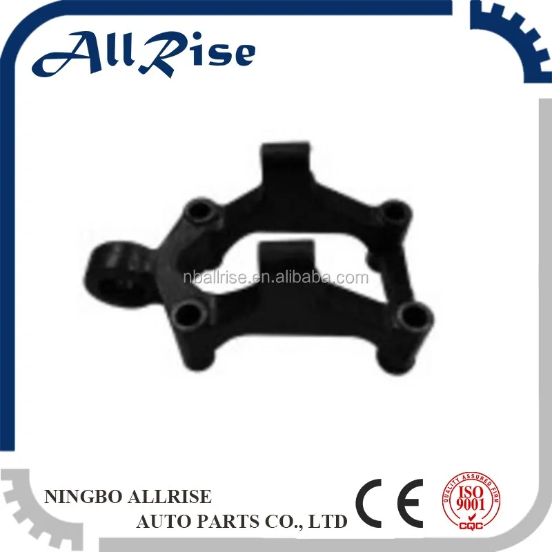 ALLRISE C-39130 Trucks 1486746 Bracket