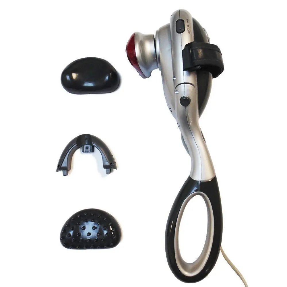 handheld massager (3)