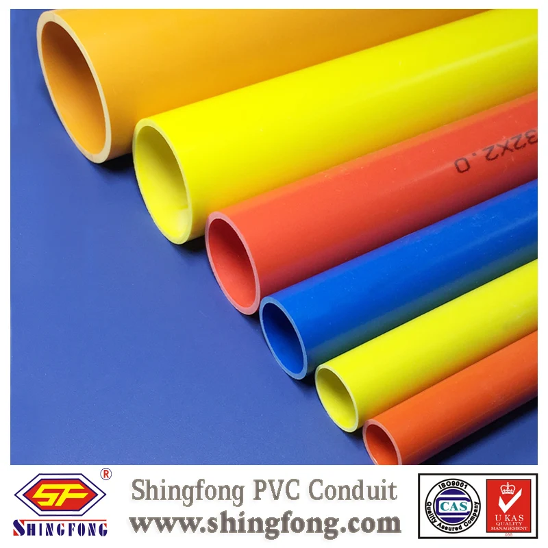 Electric Cable Wiring Duct Pvc Canaleta Rectangular Pvc Canal - Buy