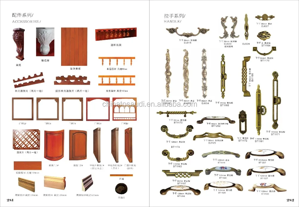 solid wood kitchen cabinet cherry wood kitchen cabinet