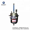 /product-detail/truck-air-spring-rear-brake-chamber-booster-long-rod-for-e13ct-60814357608.html
