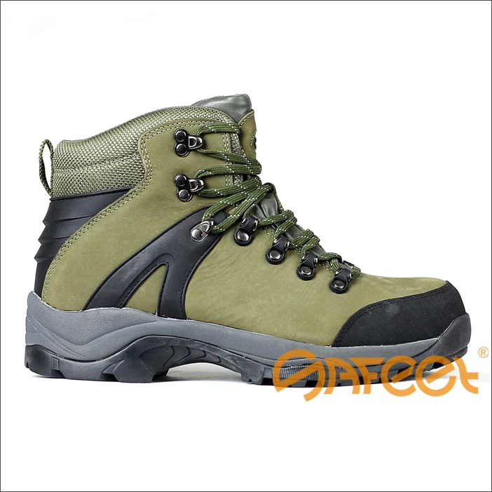 wolverine safety shoes price