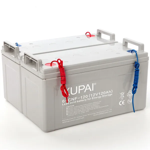 6-CNF-120-(3).jpg