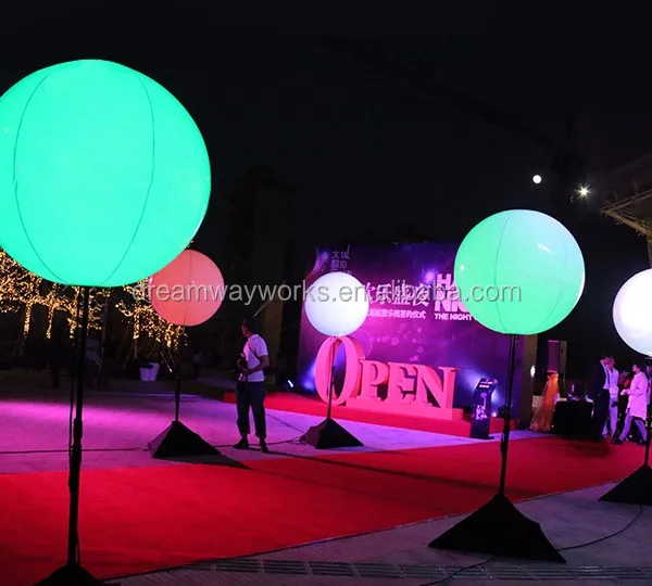 stand light balloon.jpg