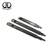 Drawer Closer Drawer Closer Suppliers And Manufacturers At