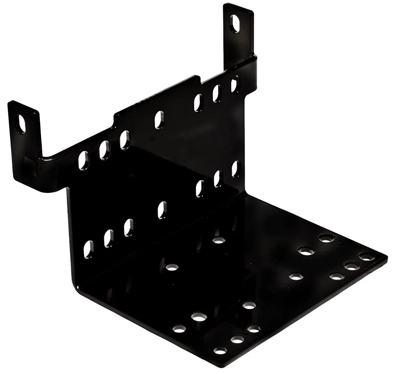 Cheap Superwinch Parts, find Superwinch Parts deals on line at Alibaba.com