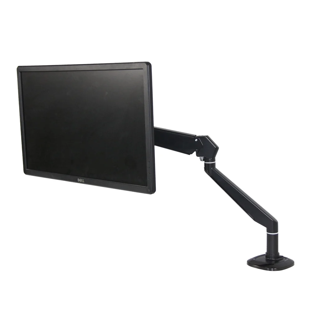 Wholesale Single Screen Monitor Arm For Office Desk Buy Monitor Arm