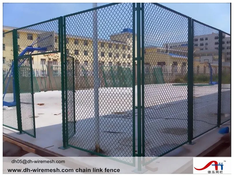 6x6 Welded Wire Mesh  Fence Curved Wire Mesh  Fence Wire 