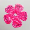 2019 Free shipping small gift guitar picks