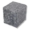 natural granite cobblestone pavers