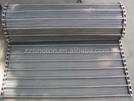 conveyor dryer (2)