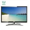 cheap led lcd super general tv full hd smart led player 32 42 50 55 series oled eled monitor built-in wifi