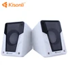 Importing goods from china, mini android robot speaker for PC, Cellphone
