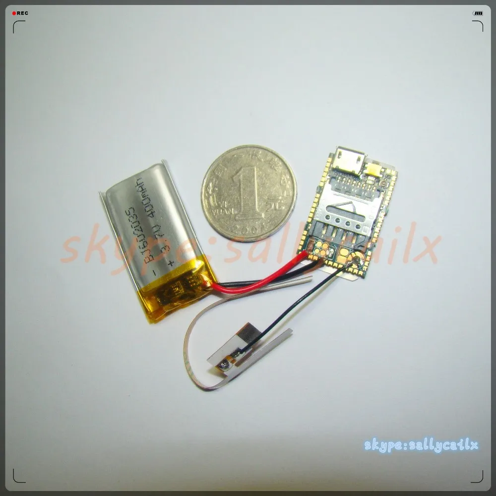 Small Gps Tracking Chips For Sale M61 Oem Odm Order Buy Small