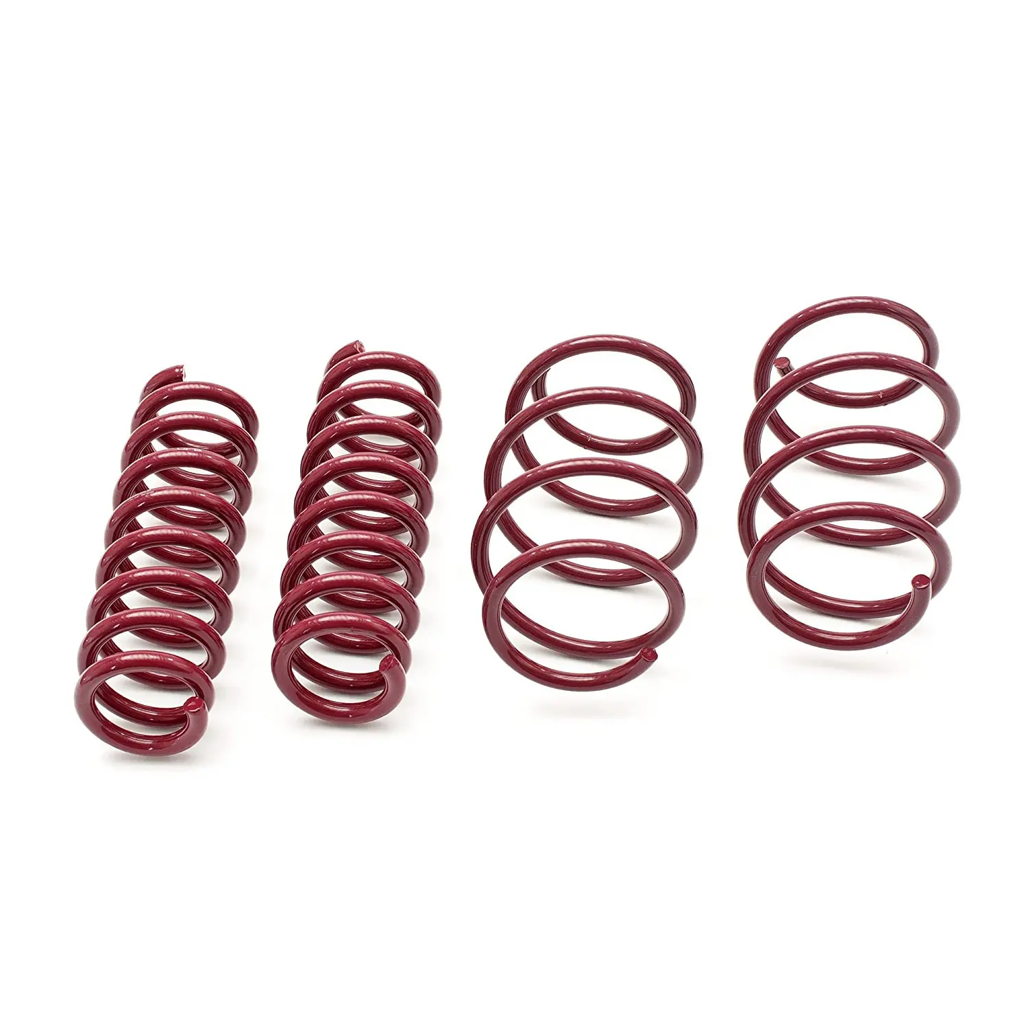 Cheap Coil Spring Clamps For Lowering Find Coil Spring Clamps For 