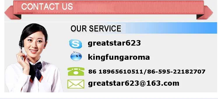 CONTACT INFORMATION.png
