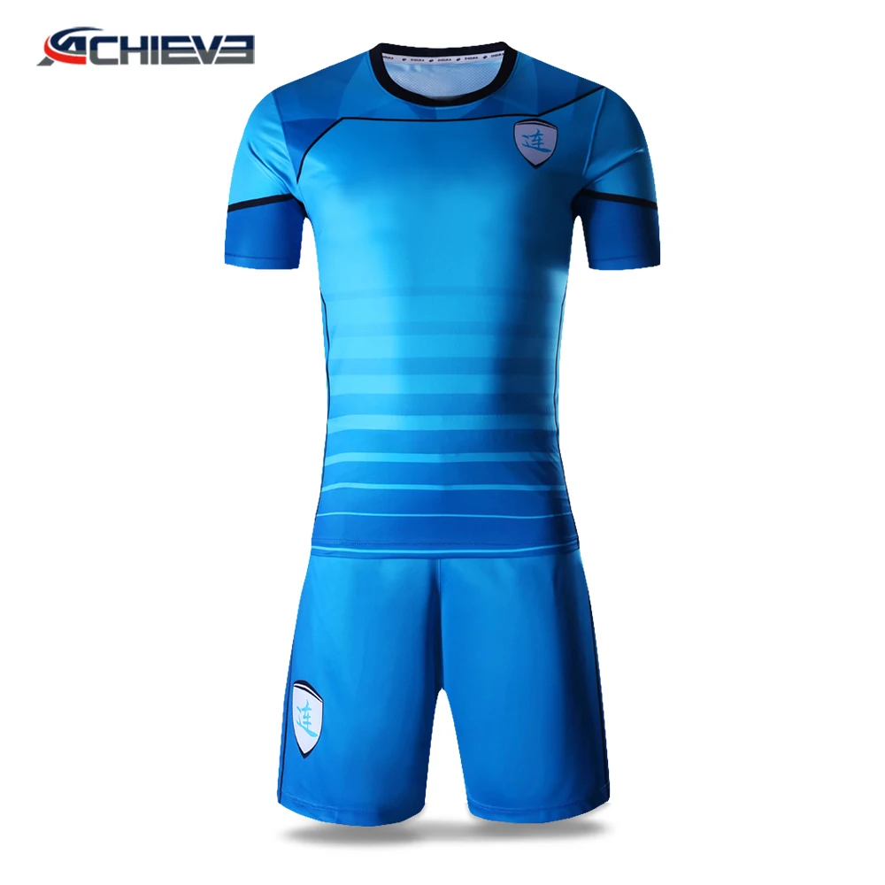 wholesale authentic sports jerseys wholesale authentic sports jerseys