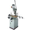 MS3840/MS3840A benchtop mortiser with sliding bed,hollow chisel mortiser with tilting table,mortiser with dual axis table