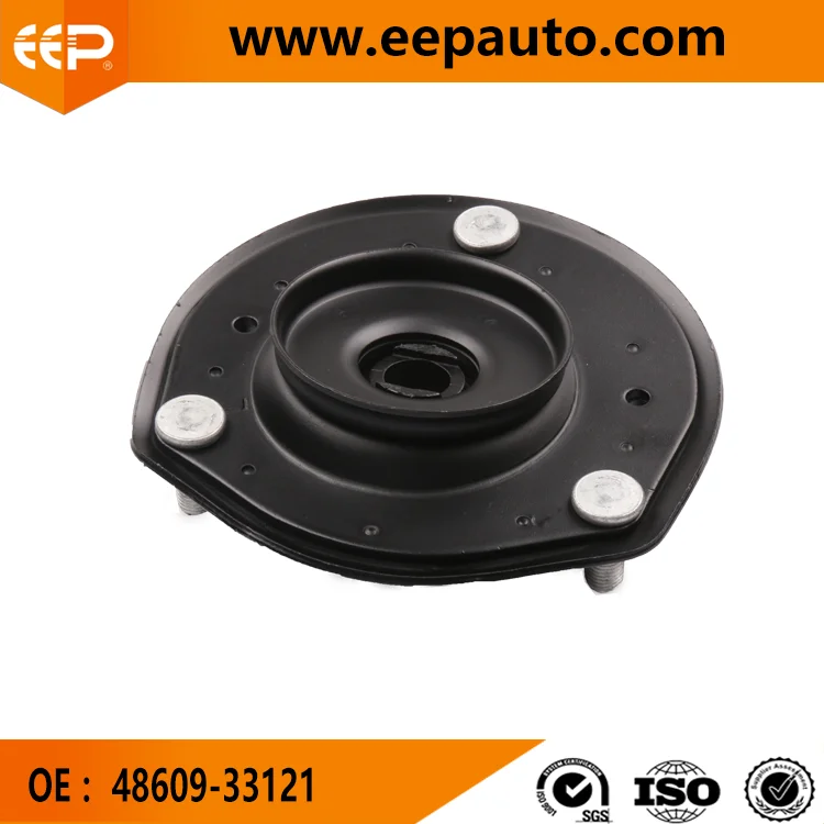99-03 RX300 3.0L 100/% New Tested FRONT Engine Torque Strut Mount