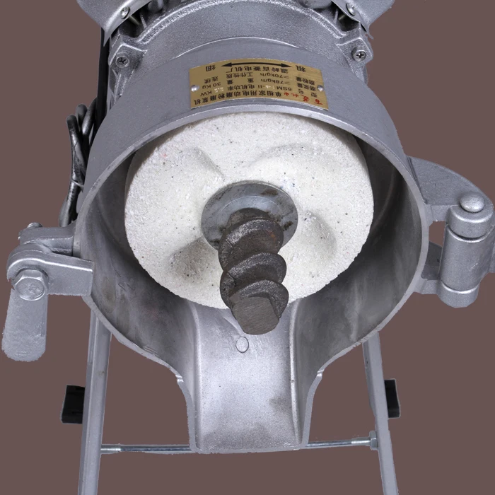 TB2zLzekVXXXXaSXXXXXXXXXXXX_!!138981290