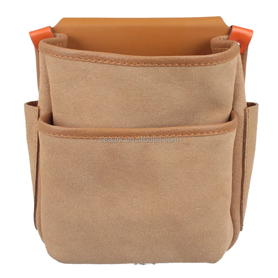 Leather Tool Bag Leather Tools Pouch Buy Leather Tools Pouch,Tool Bag