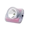 Top quality led cordless Wisdom mining cap lamp with ATEX