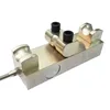 PLC573 10KN 20KN 50KN crane wire rope tension load cell for load limiter