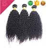 high heat-resistance synthetic deep curly hair weave