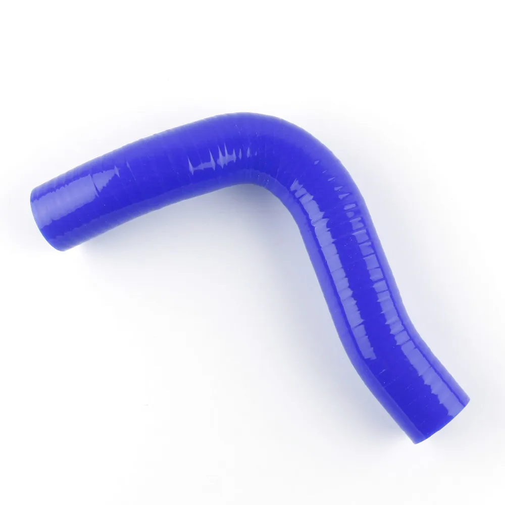 For Mazda Mx5/miata Nb Mk2 1.6 Racing Car Silicone Coolant Breather Hose Pipe Tube Kit 19982005