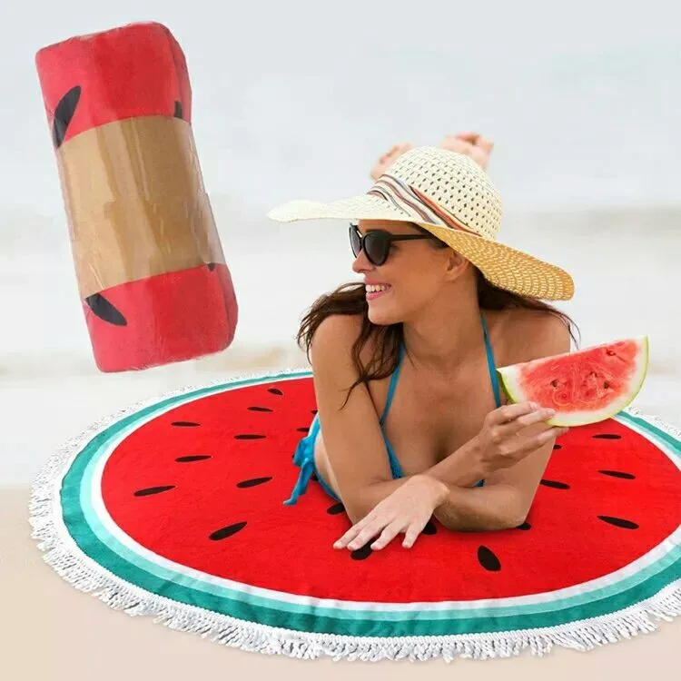 100 cotton watermelon pattern.jpg