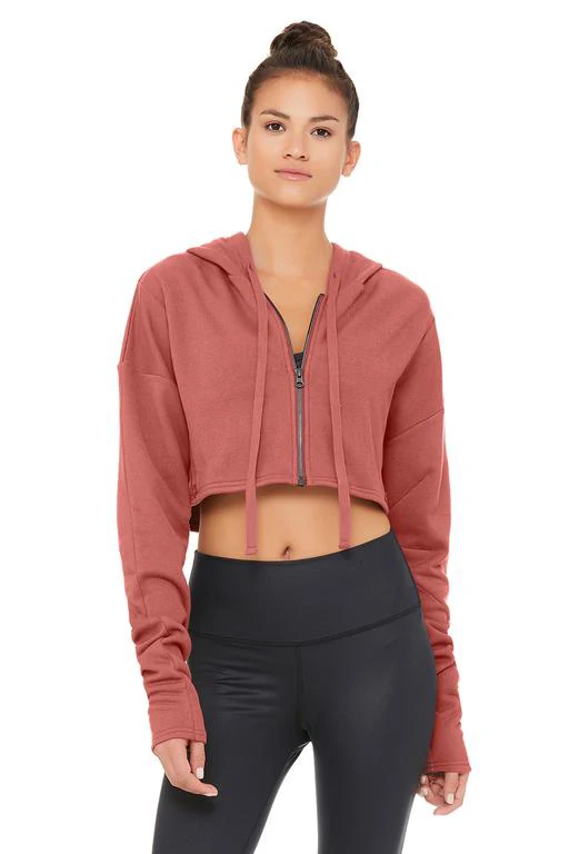 Crop Jacket6.jpg