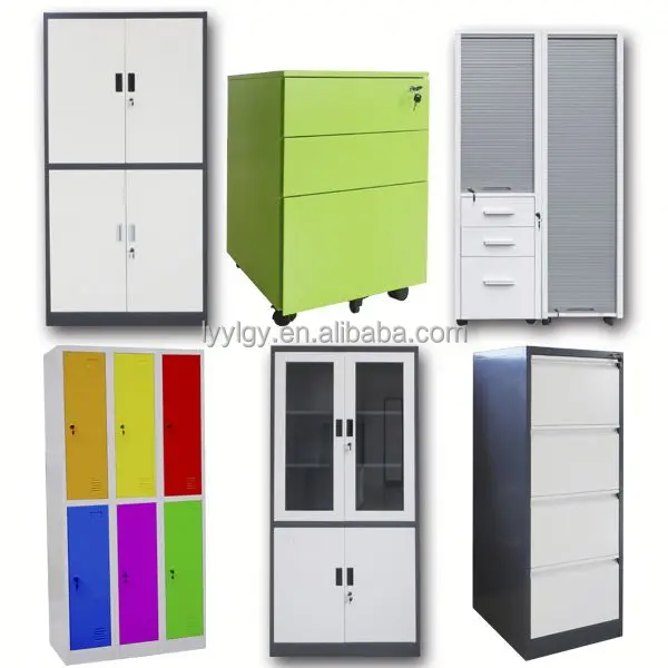otobi furniture in bangladesh price kitchen cabinets otobi furniture in bangladesh price kitchen cabinets suppliers and manufacturers at alibabacom - Kitchen Cabinets Price otobi furniture in bangladesh price kitchen cabinets otobi furniture in bangladesh price kitchen cabinets suppliers and manufacturers at alibabacom - Kitchen Cabinets Price