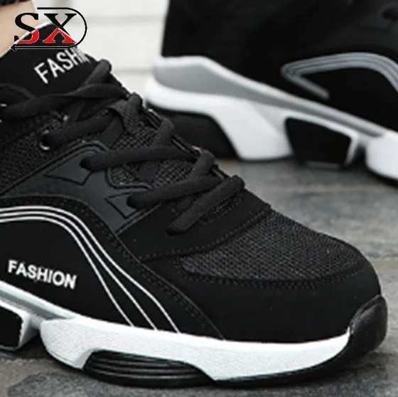 branded shoes name for men