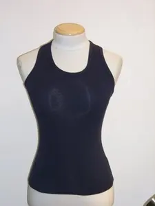 T-shirt T-shirt