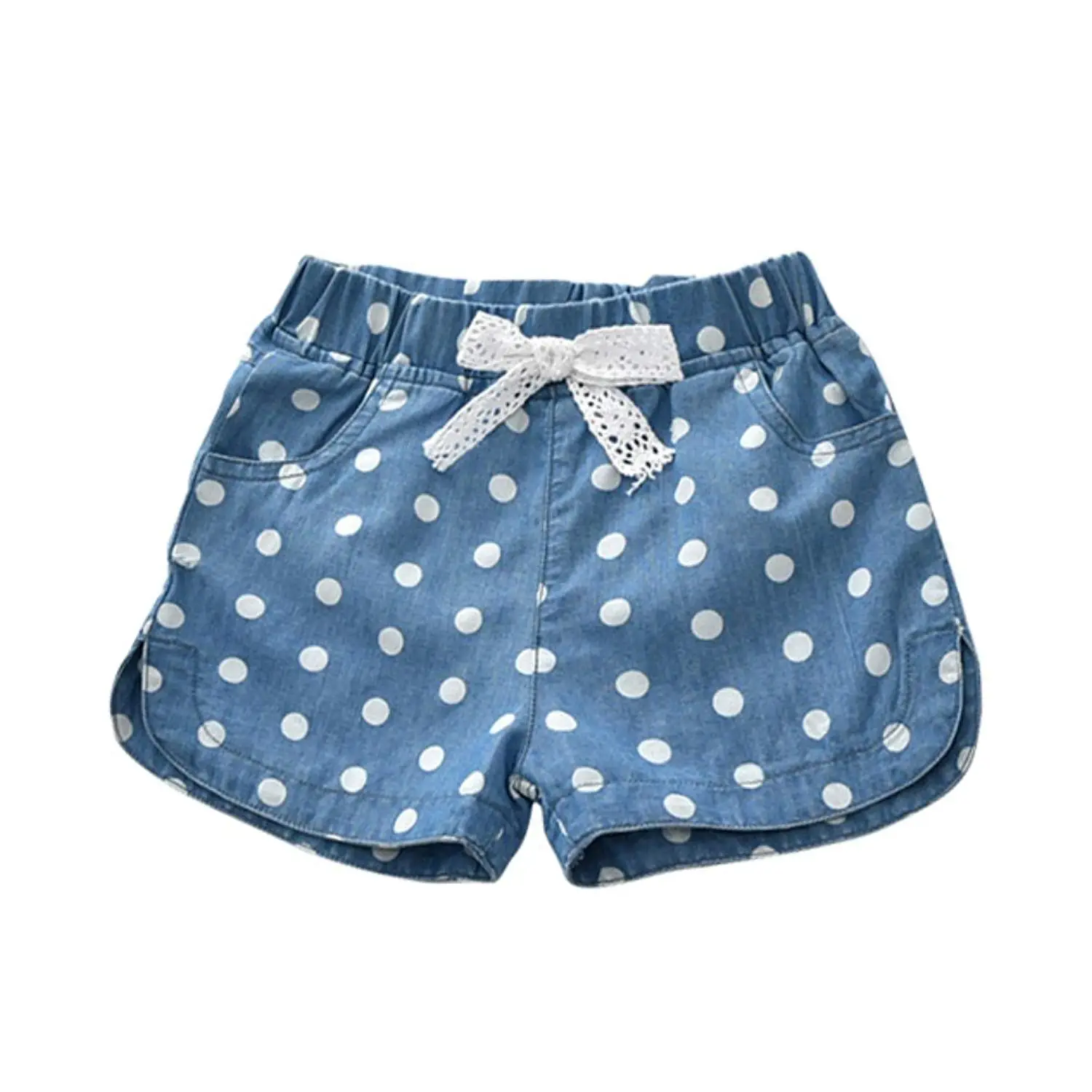 bloomer pants for baby girl