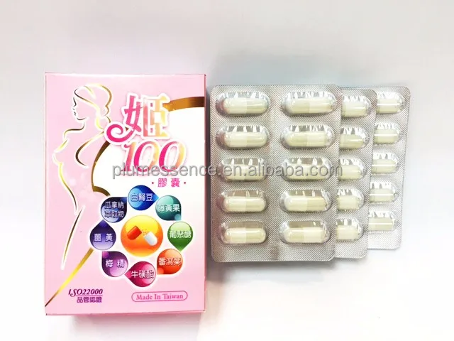 Vitamin D And Weight Loss Vitamin d and weight loss