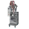 S Sachet Packing Machine Solution