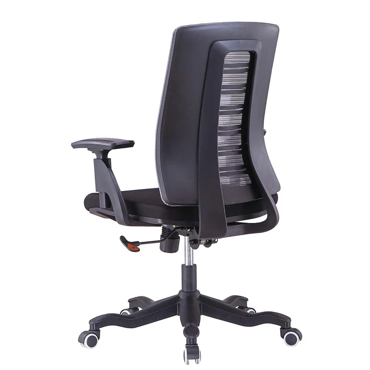 Yüksek Geri Geniş Koltuk Minderi Giriş Seviyesi 2d Fileli