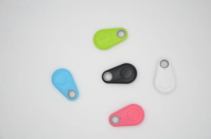 2016 Hot Coin Size Gps Tracker/gps Tracking Device Oem Buy Coin Size