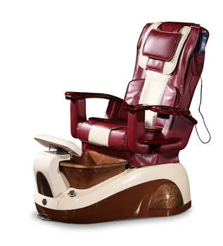 Spa Pedicure Chair Ebay >> Ebay Hittest Salon Equipment Pedicure Spa Chair Buy Pedicure Spa Chair Ebay Hittest Pedicure Spa Chair Salon Equipment Pedicure Spa Chair Product On Spa Pedicure Chair Ebay >> Ebay Hittest Salon Equipment Pedicure Spa Chair Buy Pedicure Spa Chair Ebay Hittest Pedicure Spa Chair Salon Equipment Pedicure Spa Chair Product On