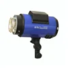 1.38KG wireless remote control studio strobe photo flash light
