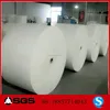 High quality paper cup factory,paper cup material raw material factory