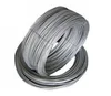 supply bright nickel apply inconel x 750 wire for springs
