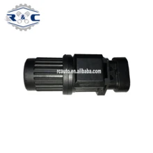 R & C عالية الجودة ناقل للسيارات مجسات admeter 96190708 عداد السرعة ل دايو شيفروليه جنرال موتورز أفيو تشيفي عجلة السرعة الاستشعار