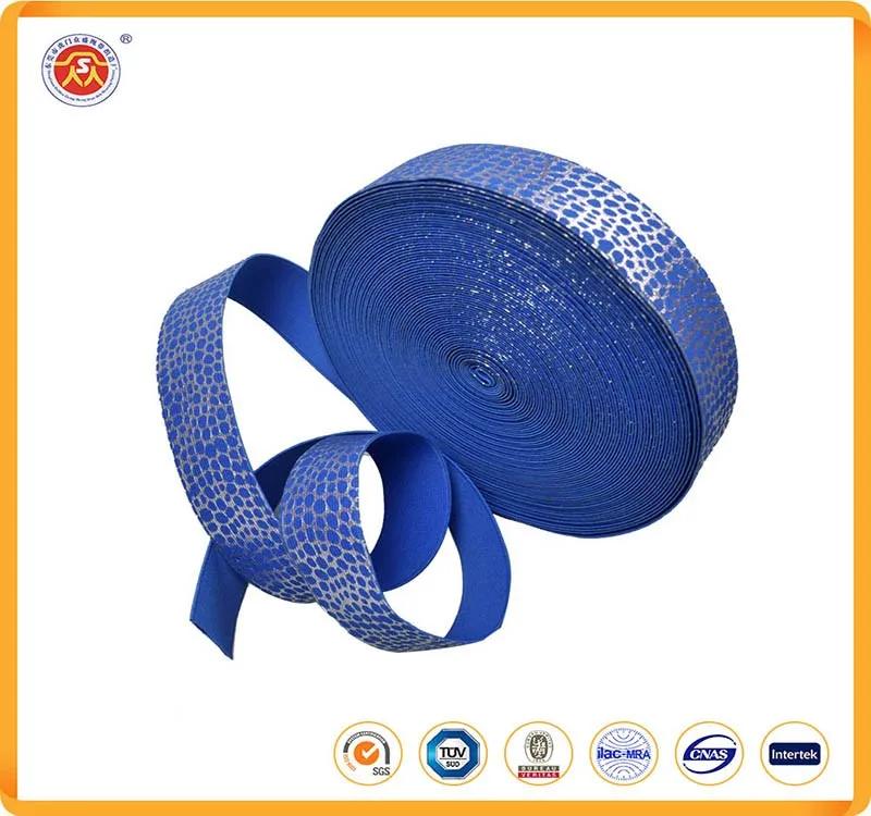 New Design Magic Tape For Clothes Or Other Garment Accessory White And